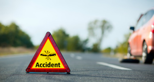 জলপাইগুড়িতে মাঝরাতে ভয়াবহ কাণ্ড! নিয়ন্ত্রণ হারিয়ে ডিভাইডারে ধাক্কা লরির, দাউদাউ আগুনে ছাই জাতীয় সড়ক!