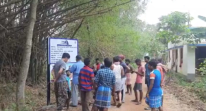 হরিরামপুরে খুশির হাওয়া! ৬৫ লক্ষ টাকায় আমূল বদলে যাচ্ছে এলাকার ৩টি রাস্তা, উদ্বোধন করলেন মন্ত্রী বিপ্লব মিত্র!