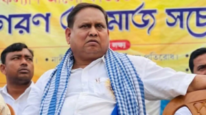 ‘মিশন ১৮২’, মমতাকে গদিচ্যুত করতে হুমায়ুনের মাস্টারপ্ল্যান! ওবেসি ও নওশাদের সঙ্গে জোটের সওয়াল