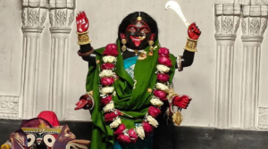 জীবন্ত কালী! মন্দির জুড়ে হেঁটে বেড়ান দেবী, ফিসফিসানি শোনেন ভক্তরা; খাস কলকাতায় কোথায় এই অলৌকিক মন্দির?