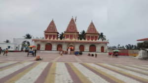 মুড়িগঙ্গার বুকে দীর্ঘ প্রতীক্ষার অবসান! ৫ জানুয়ারি গঙ্গাসাগর সেতুর শিলান্যাস করবেন মুখ্যমন্ত্রী!