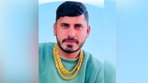 সিডনিতে গ্যাংস্টার তাণ্ডব! সিডনিতে বুকির বাড়িতে গুলি চালিয়ে দায় স্বীকার বীরেন্দ্র-মহেন্দ্রর!