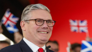 মায়ানমারে কি ফিরছে ব্রিটিশ শাসন? গৃহযুদ্ধের আবহে ব্রিটেনের হঠাৎ অতি-সক্রিয়তায় চাঞ্চল্য বিশ্বজুড়ে!