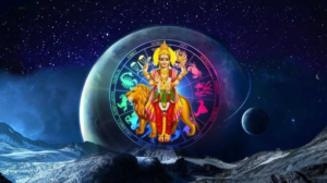 ২৯ ডিসেম্বরের মহাযোগ! বুধ-যমের বিশেষ মিলনে ভাগ্য ফিরছে ৩ রাশির, টাকা উপচে পড়বে পকেটে!