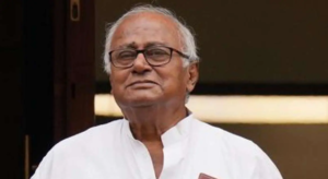 তৃণমূল বনাম বিজেপি, ৪ মাস পর কে থাকবেন গদিতে? শুভেন্দুকে ‘বিধায়ক’ পদ হারানোর হুঁশিয়ারি সৌগতর, পাল্টা দিল গেরুয়া শিবির