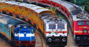 রেলযাত্রীদের জন্য দারুণ খবর! কামরূপ থেকে কাঞ্চনজঙ্ঘা, একগুচ্ছ ট্রেনের স্টপেজ বাড়ল বাংলা ও অসমে
