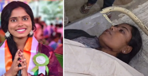 ক্যানিং পুলিশ কোয়ার্টারে তরুণী হোমগার্ডের রহস্যমৃত্যু, কাঠগড়ায় খোদ সাব-ইন্সপেক্টর! পরকীয়া নাকি পরিকল্পিত খুন?