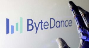 চীনা স্মার্টফোনের জন্য, AI ভয়েস অ্যাসিস্ট্যান্ট আনল বাইটড্যান্স