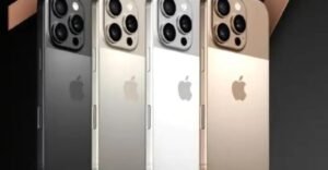 ডিসকাউন্টে আইফোন কেনার আগে যেসব বিষয় খেয়াল রাখবেন, জেনেনিন কী কী?