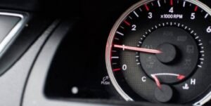 বাইক বা গাড়ির ‘আরপিএম’ আসলে কী জানেন? জেনেনিন ভালো করে