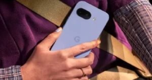 Google Pixel 10a: কম দামে ফ্ল্যাগশিপ ফোন আনছে Google, জেনেনিন কি থাকছে ফিচার