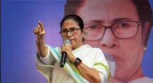 সীমান্তে হয়রানি বরদাস্ত নয়! পুলিশকে ‘প্রো-অ্যাক্টিভ’ হওয়ার নির্দেশ মুখ্যমন্ত্রীর, কেন্দ্রের বিরুদ্ধে সরব আবাস-SIR নিয়ে