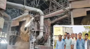 পূর্ব মেদিনীপুর, ১৪ মাস বন্ধ সিসা কারখানা, কাজ হারিয়ে চরম দুর্দশায় ৭০০ শ্রমিক পরিবার; মুখ্যমন্ত্রীর কাছে বাঁচার আর্জি