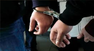 কাজি লাল চাঁদ ও কৌশিক সিংহ রায় ধৃত! টোটো চুরির ঘটনায় সাংবাদিক সম্মেলন করল খানাকুল থানার পুলিশ