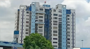 কলকাতা, নবান্ন থেকে ছাড় পেল BLO-দের বকেয়া পারিশ্রমিক, দ্রুত টাকা পাবেন ৯৫ হাজার কর্মী