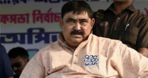 ভোটের আগে বীরভূমে এসপি-র ‘গোপন বৈঠক’! ছুটির দিনে সার্কিট হাউসে হঠাৎ কী নিয়ে আলোচনা?