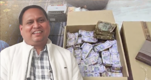 বাবরি মসজিদের ভিত্তিপ্রস্তর স্থাপনকারী হুমায়ুন কবীরের সম্পত্তি কত? TMC সাসপেনশনের পর নতুন দল ঘোষণার আগে আলোচনায় বিধায়ক