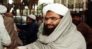 অপারেশন সিঁদুরের পর ফের সক্রিয়! জইশ হেডকোয়ার্টার বাহাওয়ালপুরে লস্কর-ই-তৈবা জঙ্গিদের হাইভোল্টেজ মিটিং