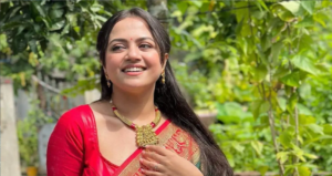 ‘নতুন বাবা-মায়ের কাছে ভালো থেকো’! সন্তানকে নয়, প্রথম কেনা গাড়িকে বিদায় জানালেন অভিনেত্রী অহনা দত্ত