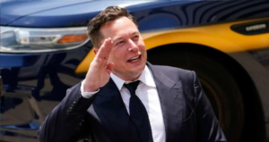 ইলন মাস্কের স্টারলিঙ্ক অবশেষে ভারতীয় বাজারে, ঘোষণা হলো প্রিমিয়াম দাম! সাধারণ ব্যবহারকারীর জন্য এর অর্থ কী?