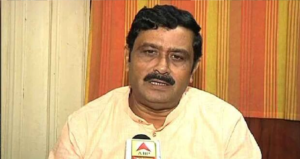 ‘রোহিঙ্গারা বিপুল সংখ্যায় বাংলাদেশে ফিরছে, এর কারণ SIR’, অনুপ্রবেশকারী ইস্যুতে তৃণমূলের বিরুদ্ধে সরব রাহুল সিনহা