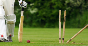 ক্লাব নাকি অফিস? মেট্রো রেলের নির্দেশিকায় বিপাকে কলকাতা ক্লাব ক্রিকেটের ১৮ জন প্রথম সারির ক্রিকেটার