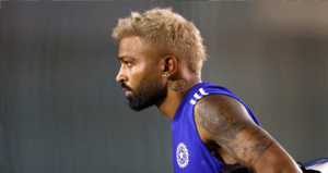 ইতিহাসের সন্ধিক্ষণে হার্দিক পাণ্ডিয়া, টি-২০ ক্রিকেটে ২০০০ রান ও ১০০ উইকেটের জোড়া মাইলফলকের সামনে ভারতীয় অলরাউন্ডার