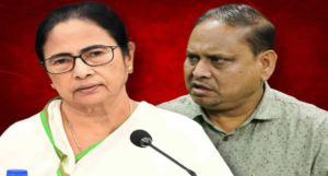 ২২ ডিসেম্বর নতুন দল! মমতা বন্দ্যোপাধ্যায়কে সরাসরি চ্যালেঞ্জ সাসপেন্ডেড বিধায়ক হুমায়ুন কবীরের, ‘বাবরি মসজিদ’ নিয়ে তোলপাড়