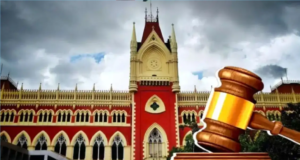 যোগ্য প্রার্থীদের বিস্তারিত তালিকা প্রকাশের আর্জিতে সাড়া দিল না কলকাতা হাইকোর্ট, নিয়োগের স্বচ্ছতা নিয়ে অসন্তোষ