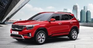 CAR: নতুন এসইউভি সেলটস আনছে কিয়া, জেনেনিন কী কী থাকছে গাড়িতে?