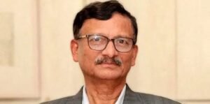 তলানিতে ভারত-বাংলাদেশ সম্পর্ক? মুখ খুললেন তৌহিদ হোসেন, দিল্লির কড়া পদক্ষেপের পর বাড়ছে জল্পনা