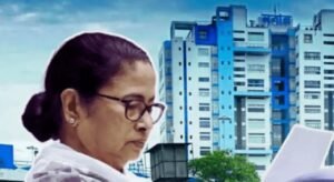 ছুটির ডাবল ধামাকা! ২০২৬-এর শুরুতেই টানা ১০ দিন অফ? খুশির খবর শোনাল নবান্ন