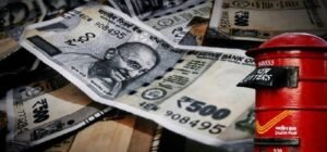 টাকা থাকবে ১০০% নিরাপদ! পোস্ট অফিসে সেভিংস অ্যাকাউন্ট খুললেই মিলবে দুর্দান্ত সুবিধা, কর ছাড়ের নিয়ম জানুন