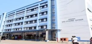 আরামবাগে ডায়েরিয়ার মড়ক! পানীয় জলে বিষক্রিয়ায় অসুস্থ ৩৫, চিকিৎসাধীন বহু বৃদ্ধ-বৃদ্ধা