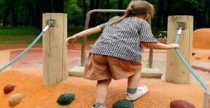 দিঘা ভ্রমণে বাচ্চাদের নিয়ে টেনশন শেষ! ওল্ড দিঘায় হদিশ মিলল এক রঙিন স্বর্গের, টিকিট ছাড়াই সারাদিন আনন্দ