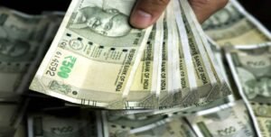 খাস কলকাতায় সহকর্মীকে অপহরণ! ২ লক্ষ টাকা মুক্তিপণ চেয়ে ফোন গাইঘাটায়, কাঁকিনাড়া থেকে উদ্ধার যুবক