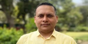 ভোটার তালিকায় নাম ফেরাতেই কি ঝুপড়িতে আগুন? নিউটাউন কাণ্ডে তৃণমূলকে কাঠগড়ায় তুলে বিস্ফোরক অমিত মালব্য!