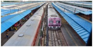 রেলে ওয়েটিং টিকিটের টেনশন খতম! ১০ ঘণ্টা আগেই জেনে নিন টিকিট কনফার্ম কি না, নয়া নিয়ম আনল রেল বোর্ড