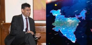 ভারত কি সত্যিই ‘সুপারপাওয়ার’? রঘুরাম রাজনের বিস্ফোরক মন্তব্যে তোলপাড় দেশ, দিলেন ৩০ বছরের ডেডলাইন