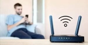 ওয়াই-ফাই হ্যাকারের থেকে সুরক্ষিত রাখবেন যেভাবে, জেনেনিন ৬টি উপায়