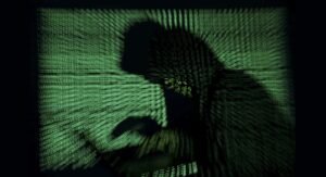 পর্নহাব গ্রাহকদের বিপদ বাড়ছে! তথ্য ফাঁসের হুমকি দিয়ে মুক্তিপণ দাবি হ্যাকারদের