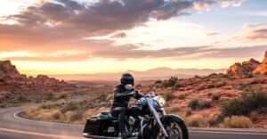 হঠাৎ বাইকের মাইলেজ কমে গেলে যা করবেন, জেনেনিন বিশেষ টিপস