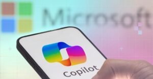 AI-যুদ্ধে কি পিছিয়ে পড়ছে মাইক্রোসফট? বিক্রি নেই কো-পাইলটের, কমছে ব্যবহারকারী