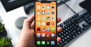 বিশেষ: ২০২৫ সালে সবচেয়ে বেশি ডাউনলোড হয়েছে যে অ্যাপ, জেনেনিন নাম?