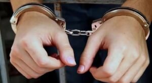 লরেন্স বিষ্ণোই গ্যাংয়ের ৪ শার্প শ্যুটার গ্রেফতার! পুলিশের অভিযানে বানচাল বড় ষড়যন্ত্র