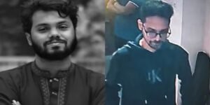 হাদির খুনি ভারতে লুকিয়ে? ছাত্র নেতার মৃত্যুতে যেভাবে ‘বিভ্রান্ত’ করছেন ইউনূস