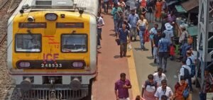 কত কিমিতে কত টাকা ভাড়া বাড়াল রেল? জেনে নিন সম্পূর্ণ হিসেব-নিকেশ