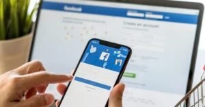 ফেসবুকে এখন লিংক শেয়ার করতে খরচ হবে টাকা, জেনেনিন কি এই নিয়ম?