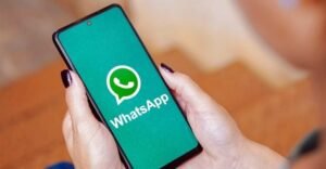 WhatsApp-এ বিল্ট-ইন অনুবাদ ফিচার ব্যবহার করবেন যেভাবে, শিখেনিন পদ্ধতি