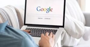 বিশেষ: ২০২৫ সালে গুগলে যে ৫ বিষয় সবচেয়ে বেশি সার্চ হয়েছে, দেখুন তালিকা